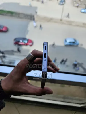 New Samsung Galaxy S24 256 GB