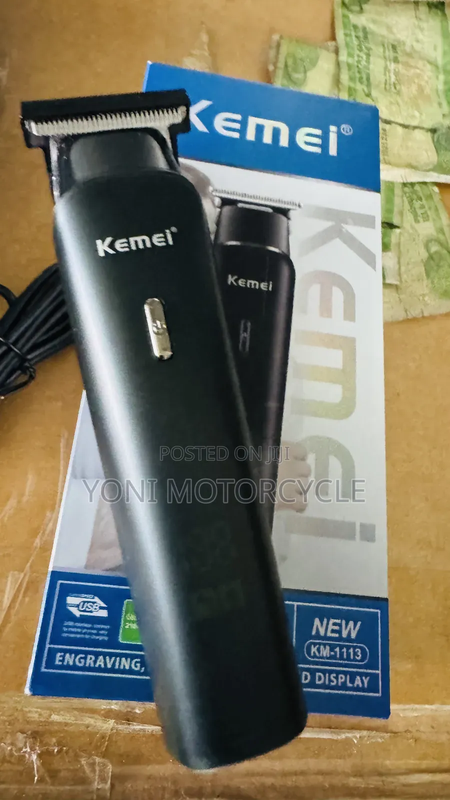 Hair Clipper7hair Clipper6 Kemei0 Kemei Hair Clipper7hair Cl