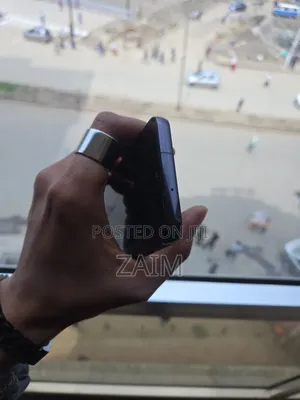 New Samsung Galaxy S23 128 GB Black