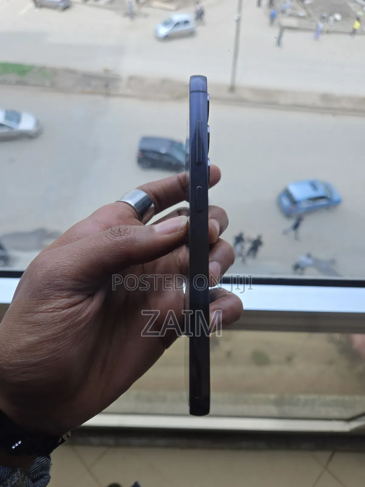 New Samsung Galaxy S23 128 GB Black