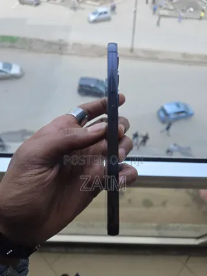 New Samsung Galaxy S23 128 GB Black