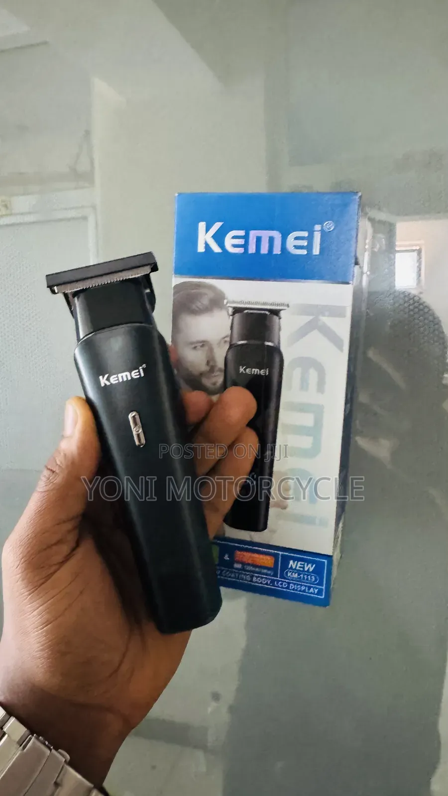 Kemei6hair Clipper8 Hair Clipper4hair Clipper22hair Clipper0