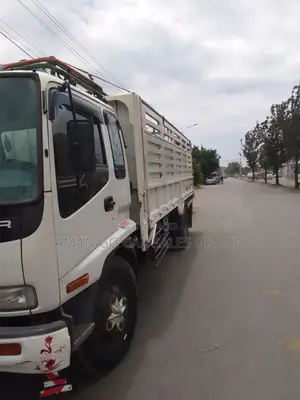 Photo - Fsr. 2016. Model.