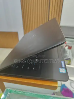 New Laptop Dell Latitude 12 E7270 8GB Intel Core I5 SSD 256GB