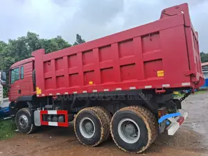 Cinotruck. 2025 Model 48