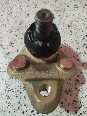 Photo - Lifan 620 Ball Joint