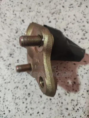 Lifan 620 Ball Joint