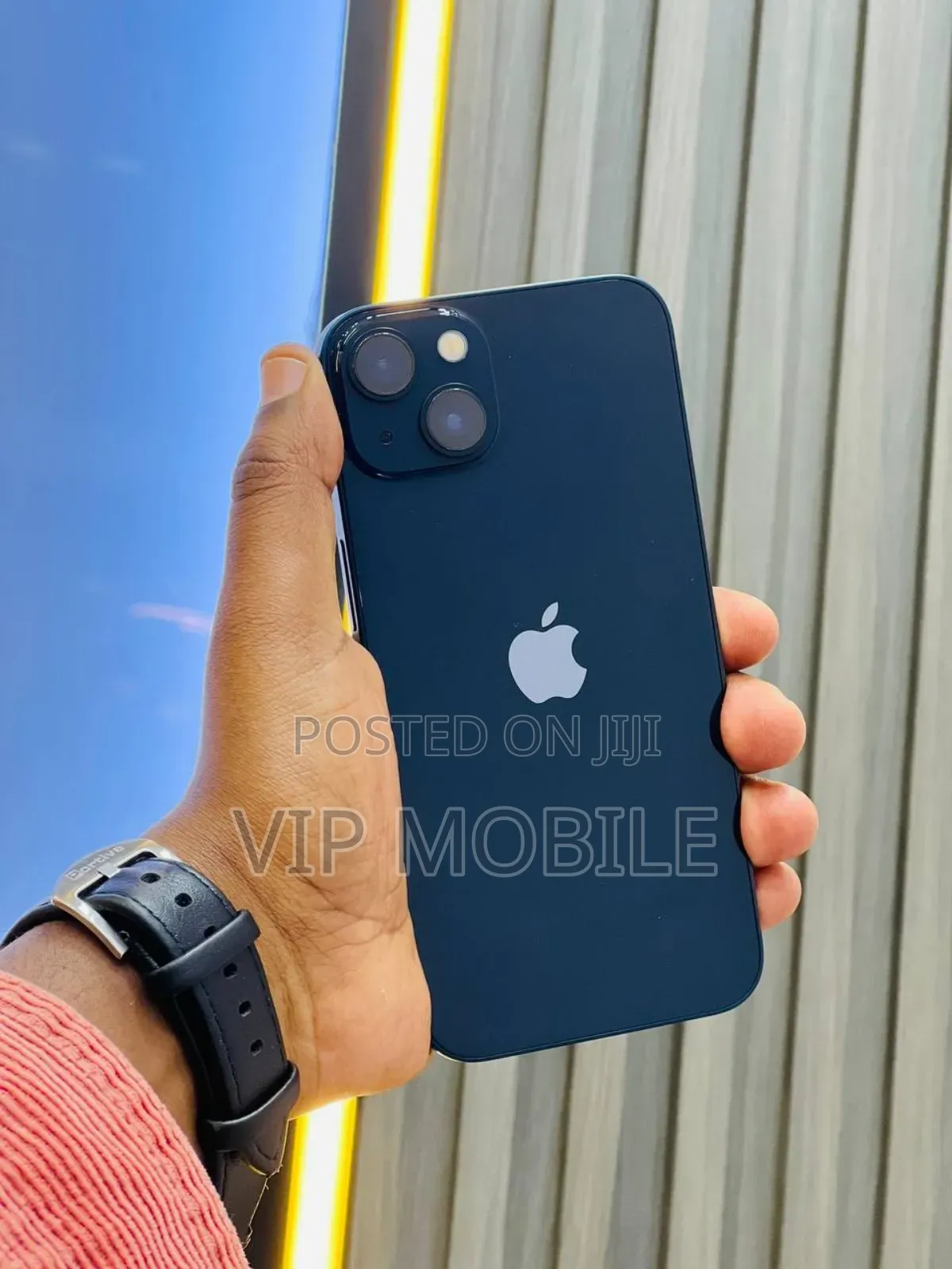 Apple iPhone 13 128 GB