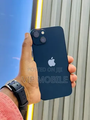 Apple iPhone 13 128 GB