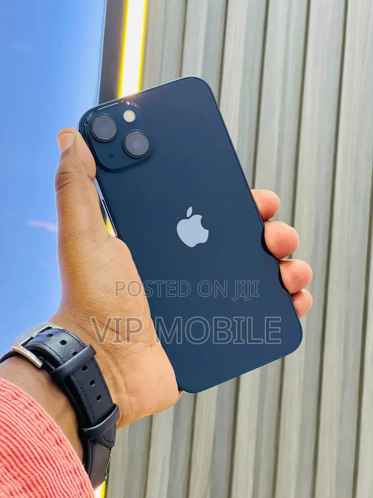 Apple iPhone 13 128 GB