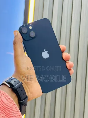 Apple iPhone 13 128 GB