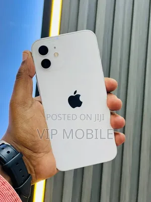 Apple iPhone 12 128 GB