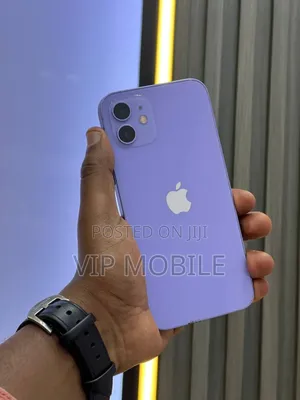 Photo - Apple iPhone 12 128 GB