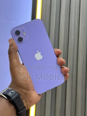 Apple iPhone 12 128 GB