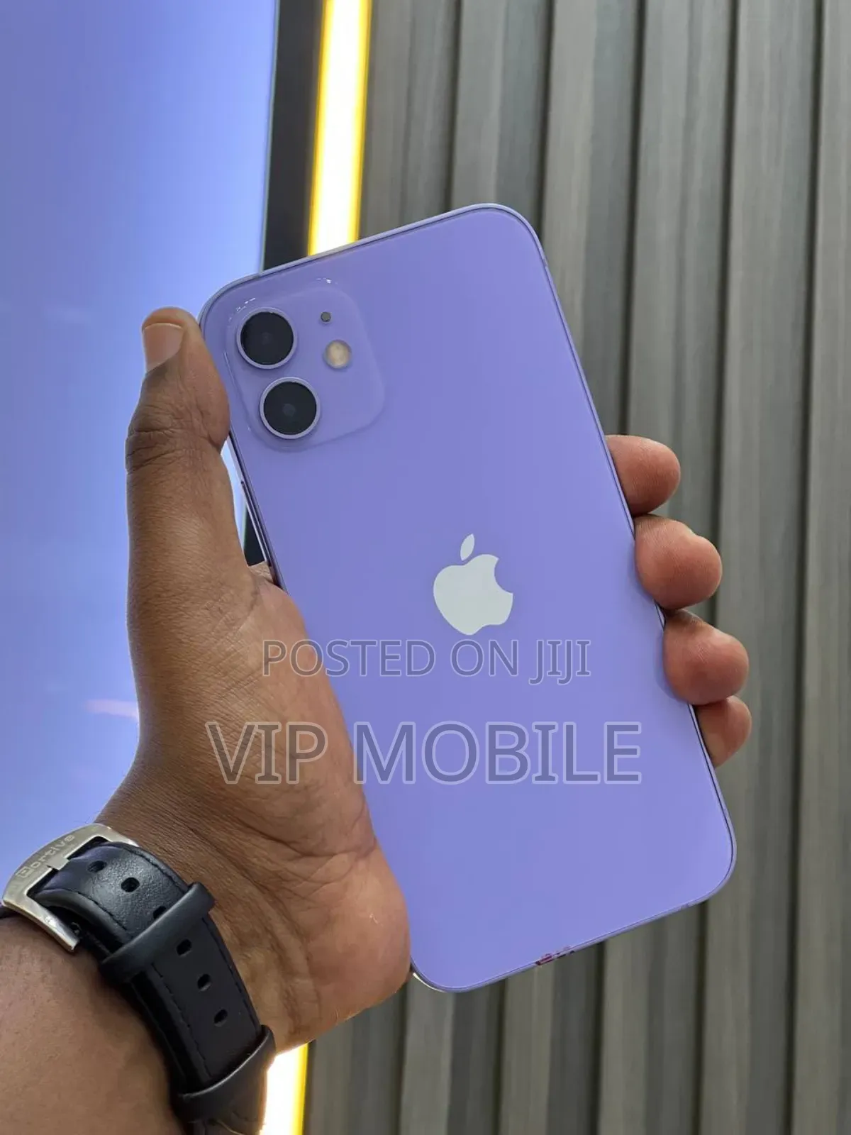 Apple iPhone 12 128 GB