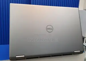 New Laptop Dell Precision 7780 32GB Intel Core I7 SSD 1T