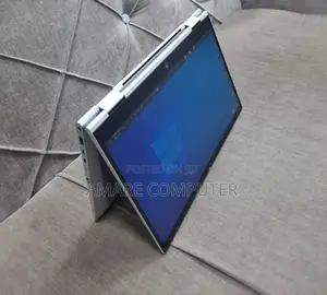 New Laptop HP EliteBook 830 G8 16GB Intel Core I7 SSD 512GB