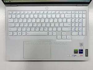 New Lenovo Legion Y7000P IRX9 Gaming Laptop 16GB Intel Core I9 SSD 1T