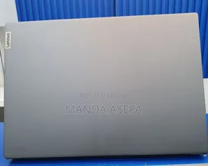 New Laptop Lenovo 16GB Intel Core I7 SSD 512GB