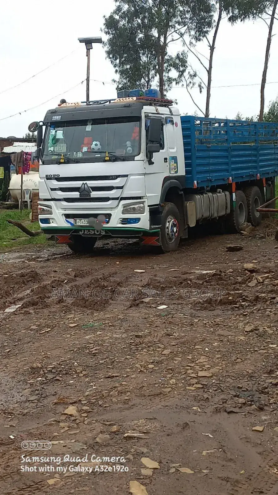 Cacion. 2021. Model. Bank 1.2.