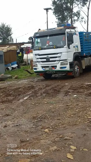 Cacion. 2021. Model. Bank 1.2.