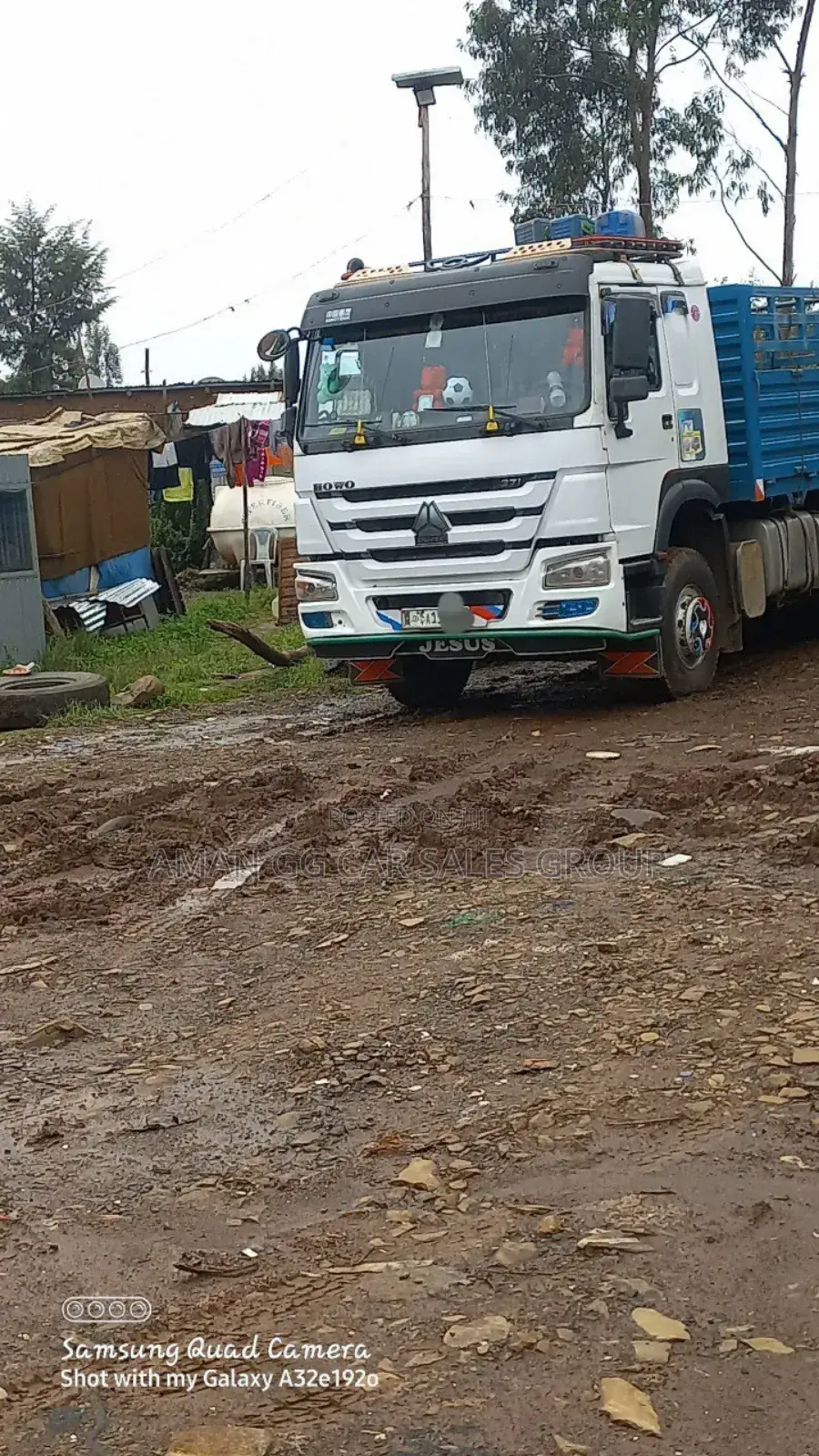 Cacion. 2021. Model. Bank 1.2.