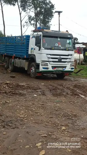 Cacion. 2021. Model. Bank 1.2.