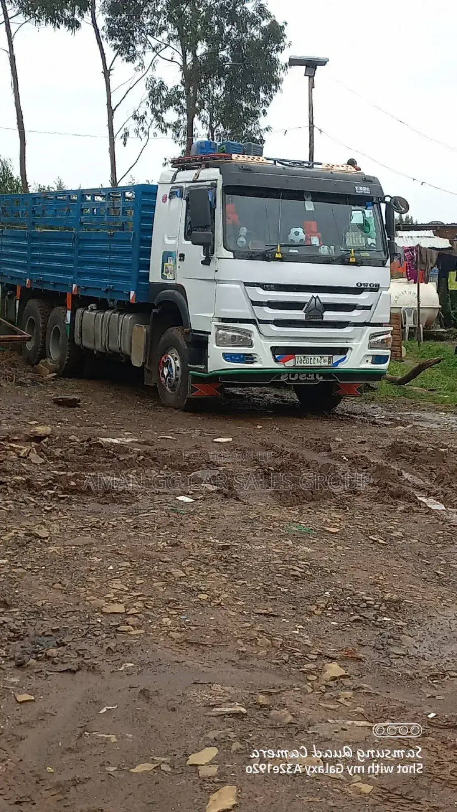 Cacion. 2021. Model. Bank 1.2.