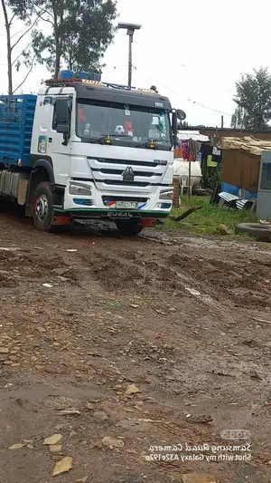 Cacion. 2021. Model. Bank 1.2.