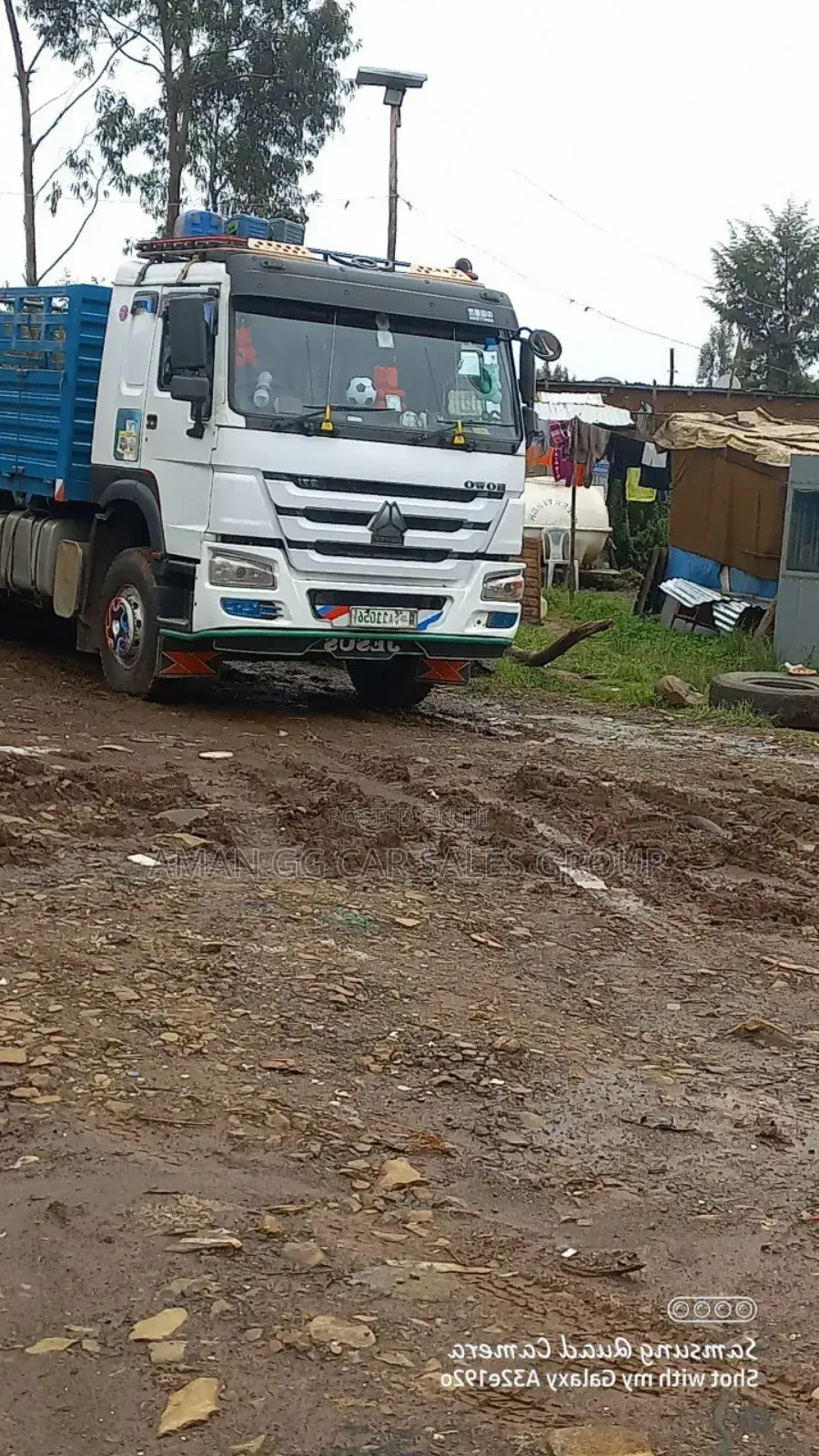 Cacion. 2021. Model. Bank 1.2.