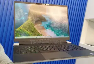 New Laptop Alienware M17x R2 32GB Intel Core Ultra 9 SSD 1T