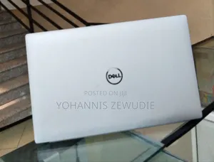 New Laptop Dell Inspiron 14 8GB Intel Core I7 SSD 512GB