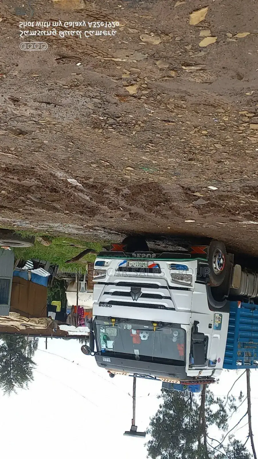 Cacion. 2021. Model. Bank 1.2.