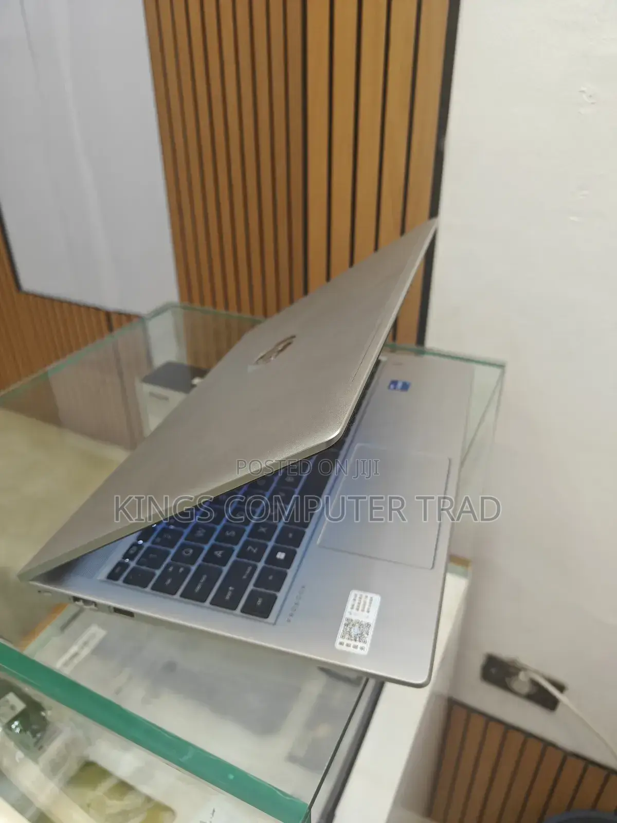 New Laptop Asus TUF Gaming A15 32GB Intel Core I9 SSD 1T