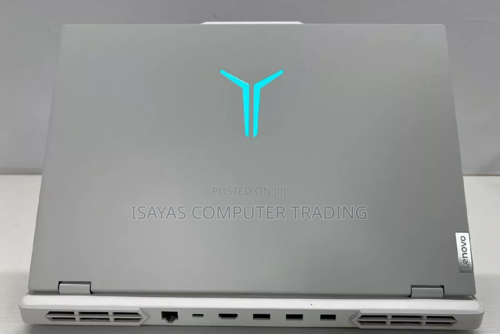 New Lenovo Legion Y7000P IRX9 Gaming Laptop 16GB Intel Core I9 SSD 1T