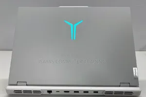 New Lenovo Legion Y7000P IRX9 Gaming Laptop 16GB Intel Core I9 SSD 1T