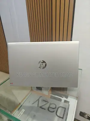 New Laptop Asus TUF Gaming A15 32GB Intel Core I9 SSD 1T