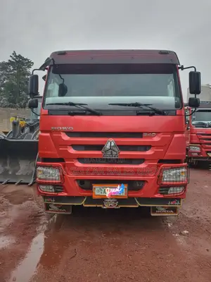 Photo - Cino. 2024. Model. Bank 6m