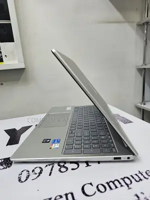 New Laptop HP Stream Notebook 16GB Intel Core I7 SSD 512GB