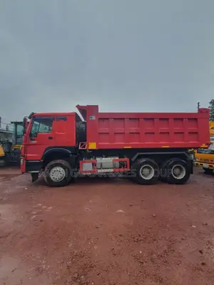 Cino. 2024. Model. Bank 6m