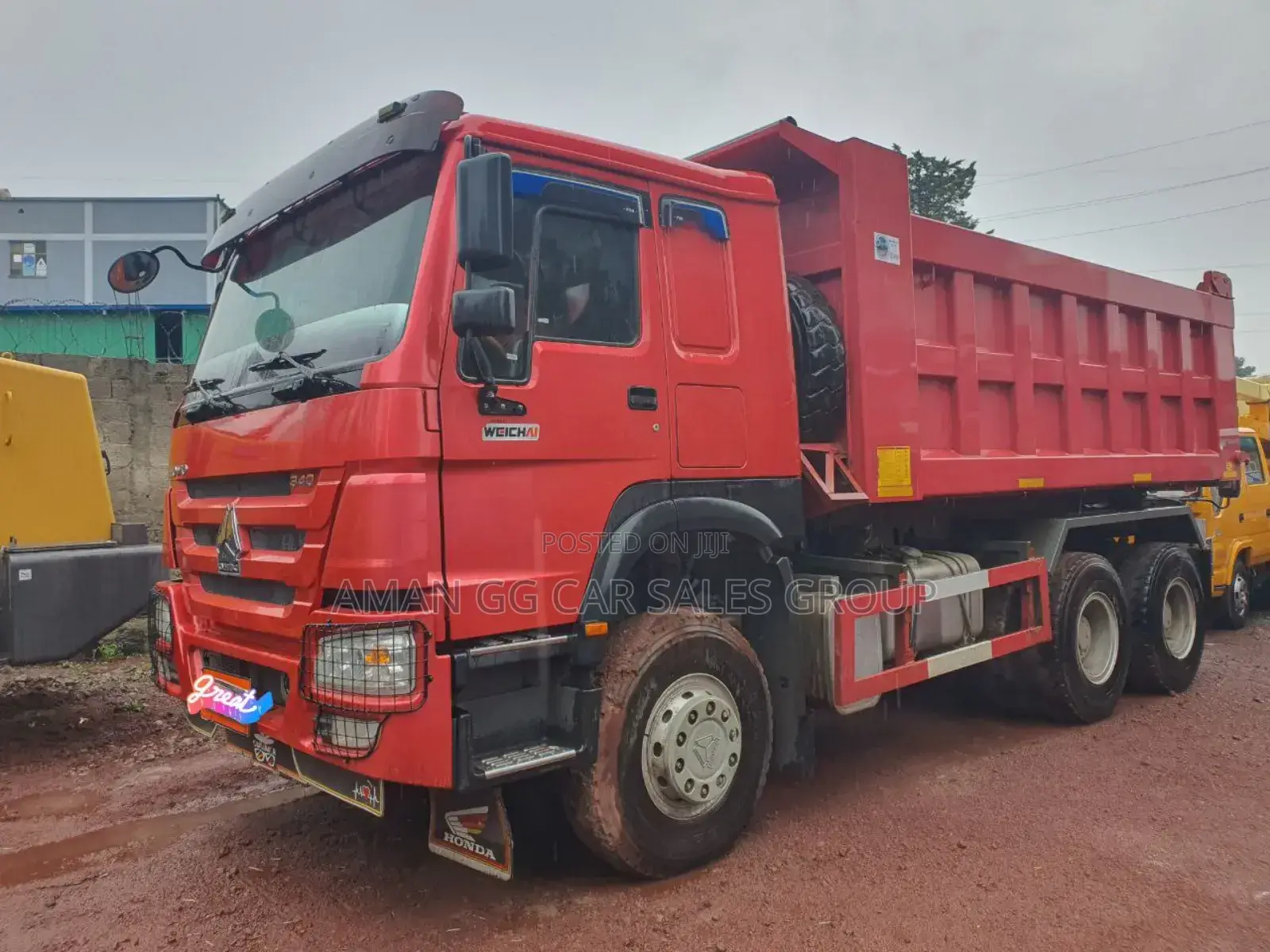 Cino. 2024. Model. Bank 6m