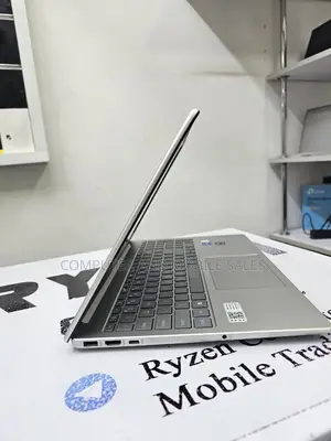 New Laptop HP Stream Notebook 16GB Intel Core I7 SSD 512GB