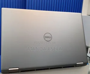 New Laptop Dell Precision 7780 32GB Intel Core I7 SSD 1T