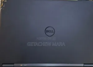 Photo - New Laptop Dell Latitude 5310 8GB Intel Core I7 SSD 512GB