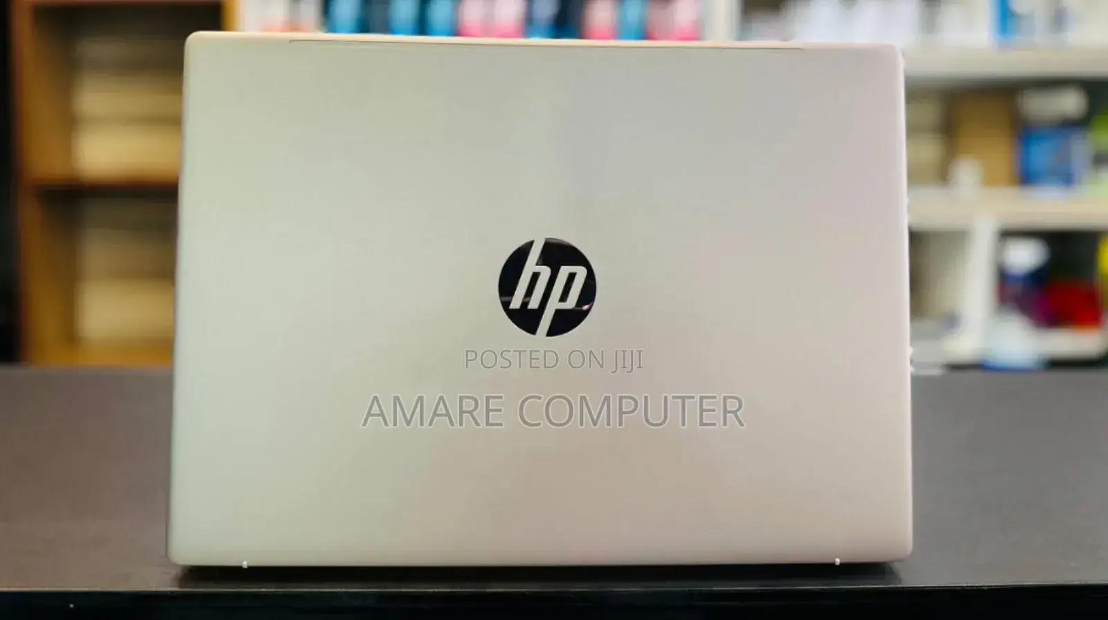 New Laptop HP Pavilion 14 16GB Intel Core I7 SSD 512GB