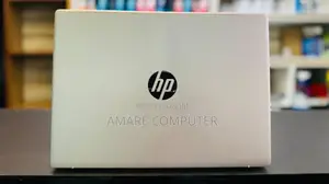 New Laptop HP Pavilion 14 16GB Intel Core I7 SSD 512GB