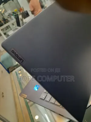 New Laptop Lenovo IdeaPad 720S 16GB Intel Core I7 SSD 512GB