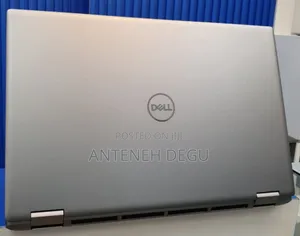 New Laptop Dell Precision 7780 32GB Intel Core I7 SSD 1T