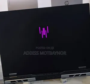 Photo - New Laptop Acer Predator Helios 300 16GB Intel Core I9 SSD 1T