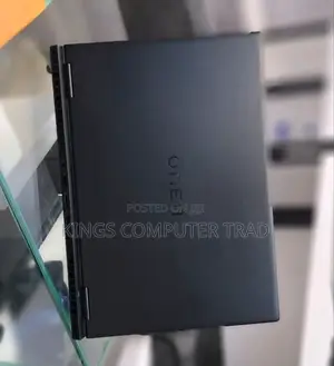 New Laptop HP Victus 16 16GB Intel Core I9 SSD 1T